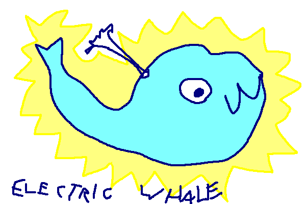 electricwhale.png